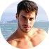 José Carlos
