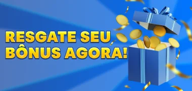 Reivindique seu bônus de DD8 Bet agora