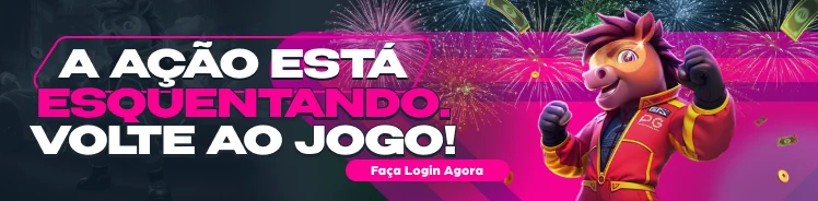 Faça login no DD8 Bet para acesso rápido aos jogos com um toque