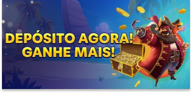 DD8 Bet Depósito e Saque Seguros