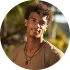 Márcio