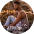 Cândido