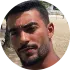 Danilo